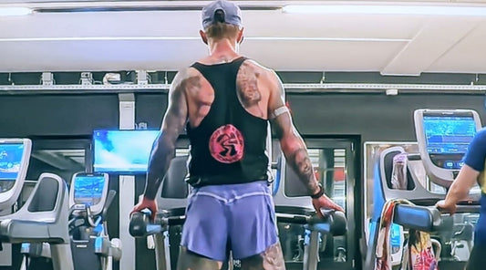 Treadmill Running: Friend or Foe for Runners?